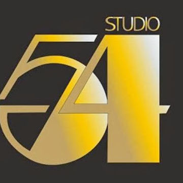 STUDIO 54.BARCELONA  1980 -1994