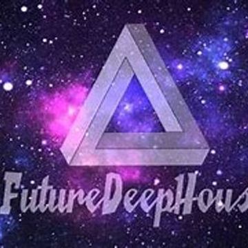 FutureDeepHouse. 22