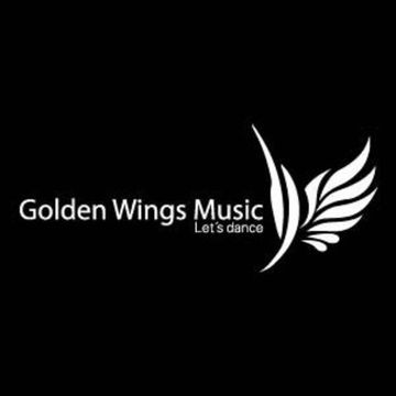 Daniel Gomez @Golden Wings ((0012))