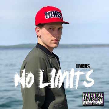 J Mars - No Limits