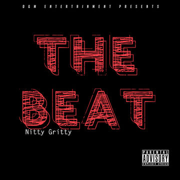 Nitty Gritty "The Beat"