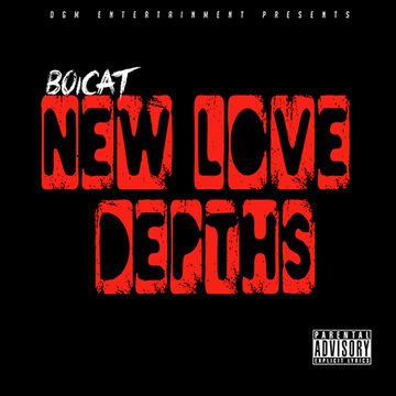 New Love Depths