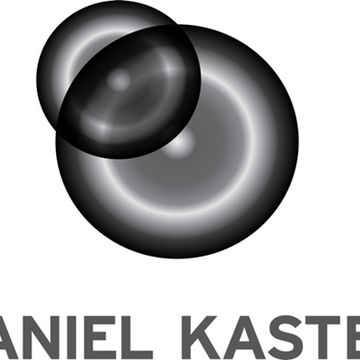 Daniel Kasten