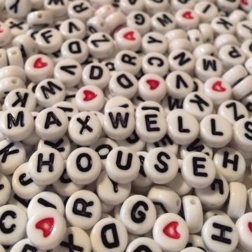 Maxwell's House Ep#17