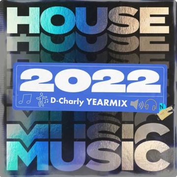 Yearmix 2022