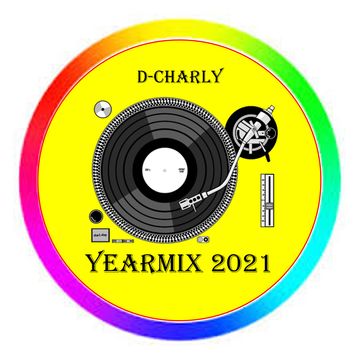 Commercial Yearmix 2021