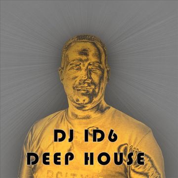 id6deephouse