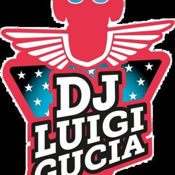 LuigiGucia