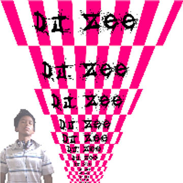 dj zee