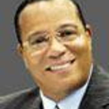 Join The Nation of Islam