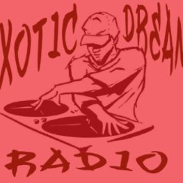 Exotic Radio Djs
