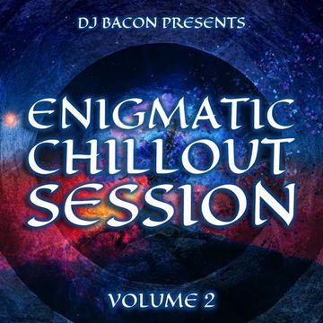 Enigmatic Chillout Session 2