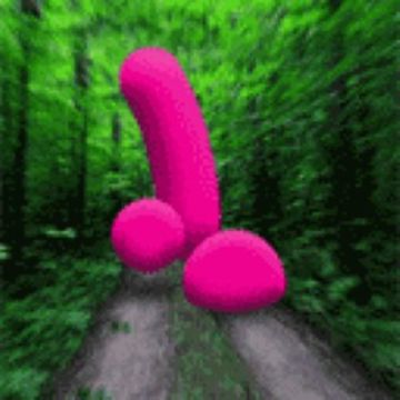 Brizzzel
