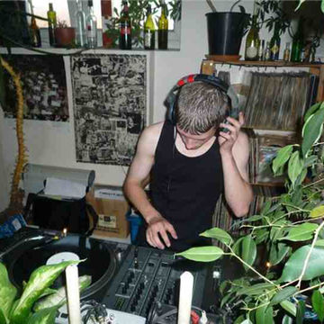 DJ KASSKADE