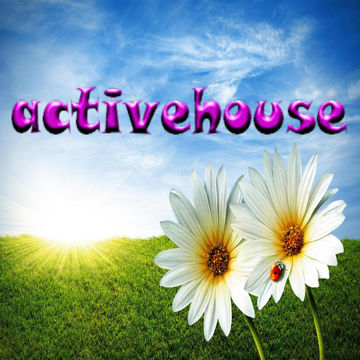 activehouse mini set 01-03-16