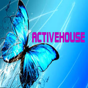 activehouse mini set 26-04-16