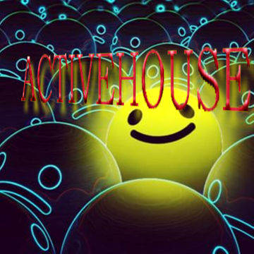 activehouse mini set 19-01-16