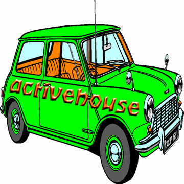 activehouse mini set 16-02-16