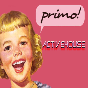 activehouse mini set 01-01-16