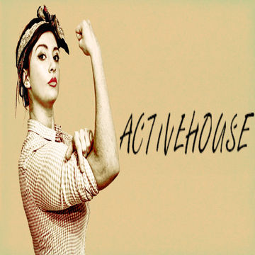 activehouse mini set 08-03-16