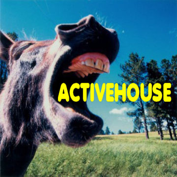 activehouse mini set 24-02-16