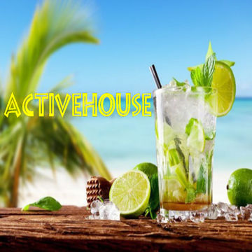 activehouse mini set 31-03-16