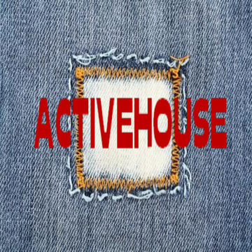 activehouse mini set 22-02-16