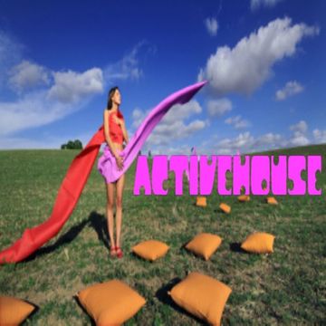 activehouse mini set 08-07-16