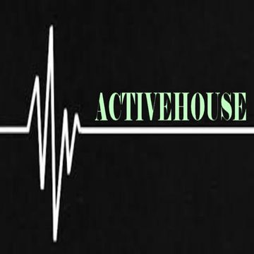 activehouse mini set 17-05-16