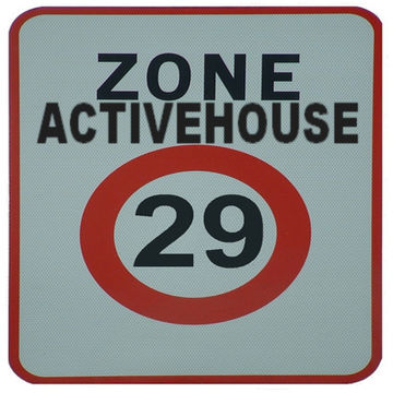 activehouse mini set 29-12-15