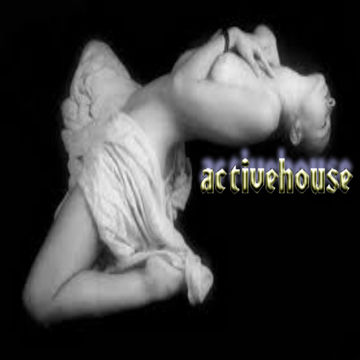 activehouse mini set 23-01-16