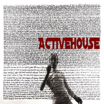 activehouse mini set 29-03-16