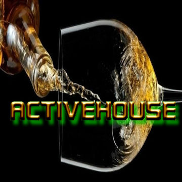 activehouse mini set 17-01-16