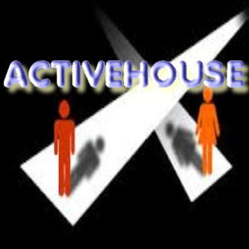 activehouse mini set 25-01-16