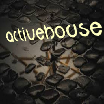 activehouse mini set 29-01-16