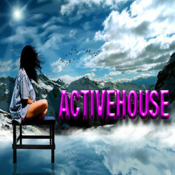 activehouse mini set 15-01-16