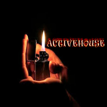 activehouse mini set 10-01-16