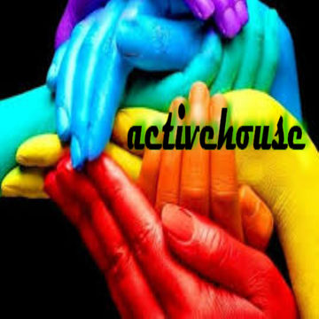 activehouse mini set 02-02-16