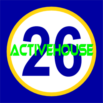 activehouse 2015 12 26 