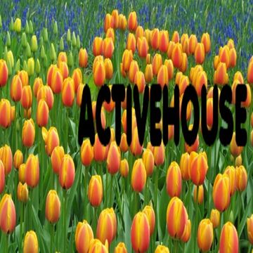 activehouse mini set 11-05-16