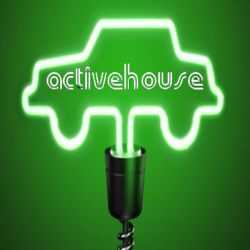 activehouse mini set 12-02-16