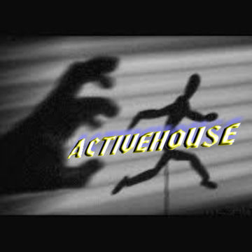 activehouse mini set 11-01-16