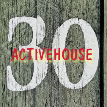 activehouse mini set 30-12-15 