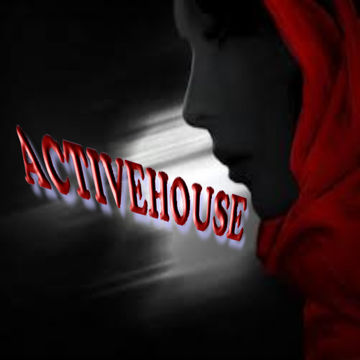 activehouse mini set 20-01-16