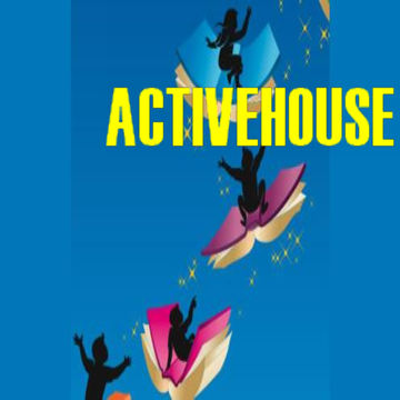 activehouse mini set 01-05-16