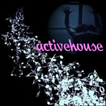 activehouse mini set 31-01-16