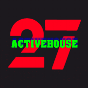 activehouse mini set 2015 12 27 