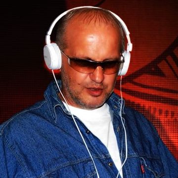 Dj-Serj-Moldova