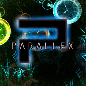 A Familiar State (ParalleX Episode 52)
