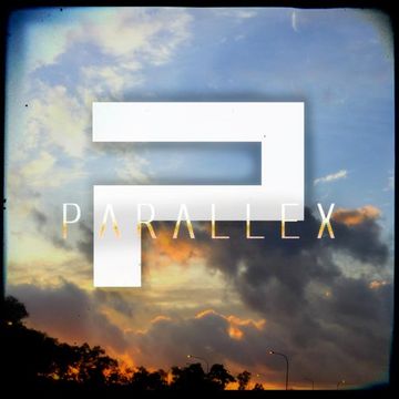 "42" (ParalleX Episode 42)